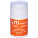 VITIWIKEN CREMA 50 ML