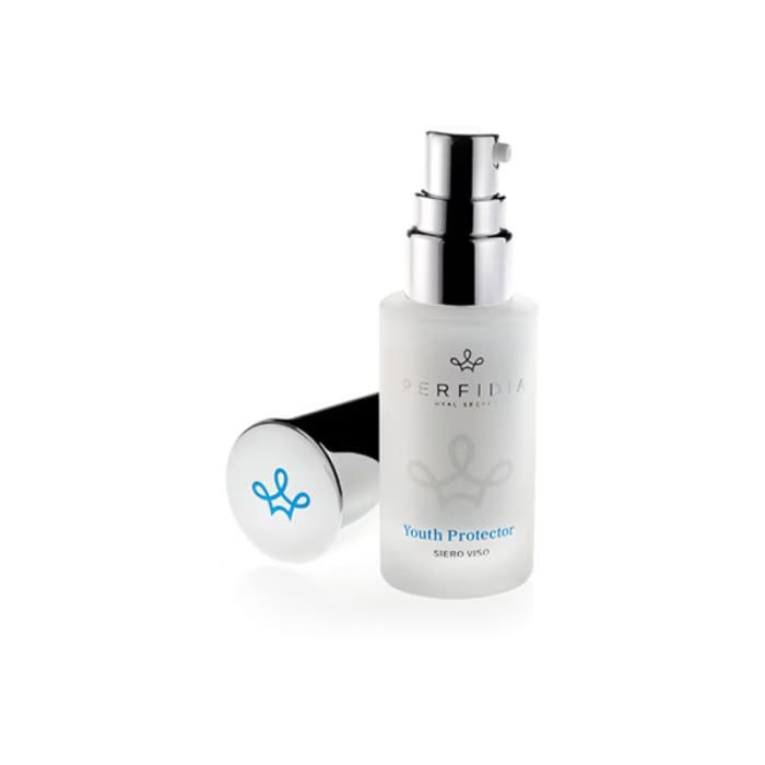 Perfidia Youth Protector Siero Viso 30 Ml-image