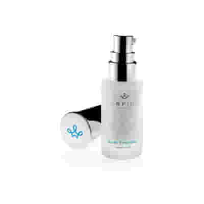 PERFIDIA YOUTH PROTECTOR SIERO VISO 30 ML
