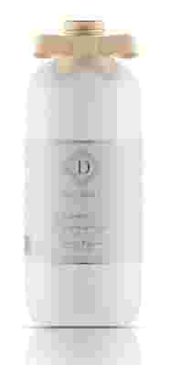 DANHERA FRAGRANZA BUCATO L'APPUNTAMENTO 500 ML