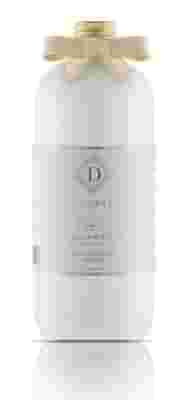 DANHERA FRAGRANZA BUCATO IL SEGRETO 500 ML