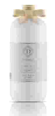 DANHERA FRAGRANZA BUCATO IL GIARDINO 500 ML