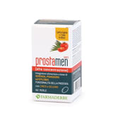 PROSTAMEN HC 60 PERLE