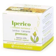 IPERICO POMATA 75 ML