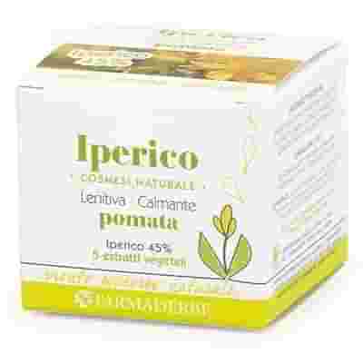 IPERICO POMATA 75 ML