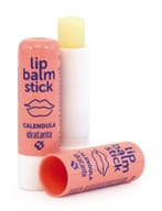 LIP BALM STICK IDRATANTE CALENDULA 4,5 ML