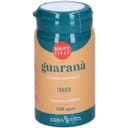 GUARANA' 60 CAPSULE