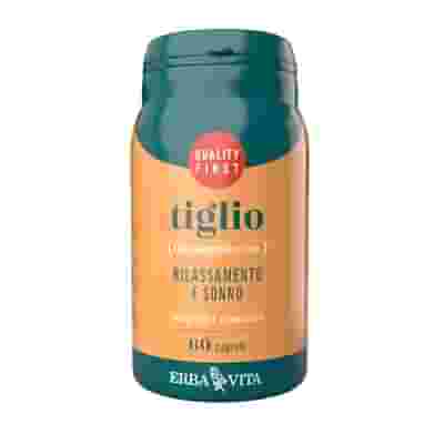 TIGLIO 60 CAPSULE