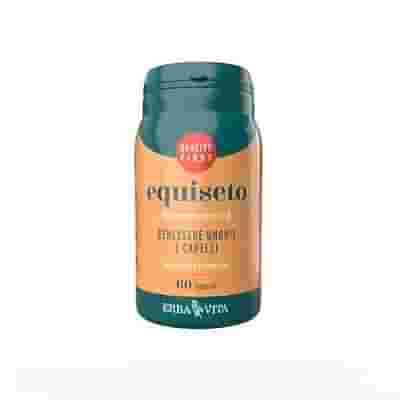 EQUISETO 60 CAPSULE