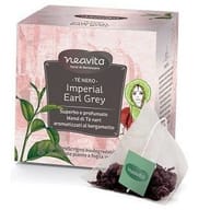 NEAVITA FILTROSCRIGNO IMPERIAL EARL GREY