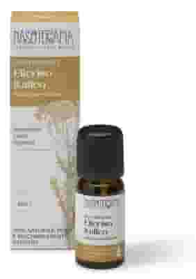 PURAE OE ELICRISO BIO HELYCHRYSUM ITALICUM SOMMITA' FIORITE 5 ML