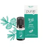 PURAE OE PINO CEMBRO BIO PINUS CEMBRA RAMETTI 5 ML