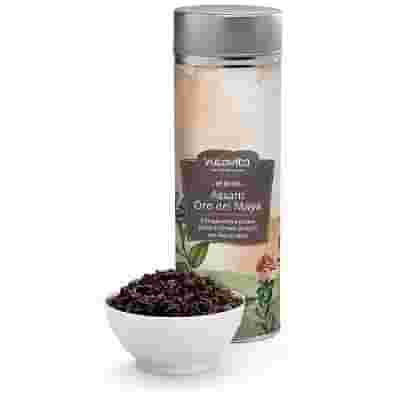 NEAVITA SILVER TIN ASSAM ORO DEI MAYA 90 G