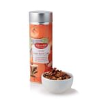 NEAVITA SILVER TIN CASA DOLCE CASA 90 G