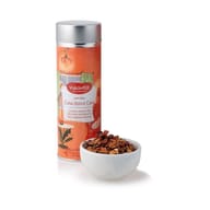 NEAVITA SILVER TIN CASA DOLCE CASA 90 G
