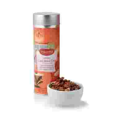 NEAVITA SILVER TIN CASA DOLCE CASA 90 G