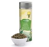 NEAVITA SILVER TIN SENCHA TROPICALE 60 G