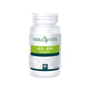 ALFA-ALFA 60 CAPSULE