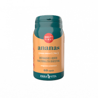 ANANAS 60 CAPSULE