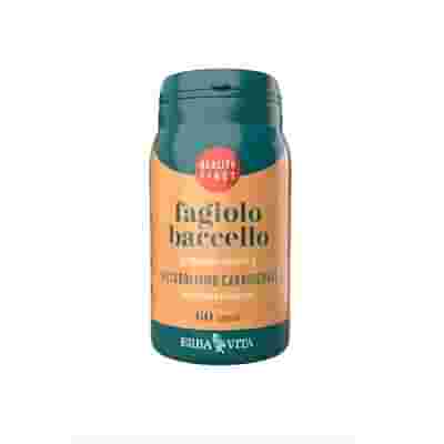 FAGIOLO BACCELLO 60 CAPSULE