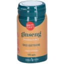 GINSENG 60 CAPSULE