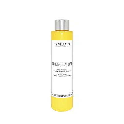 THE BODY LIFT 200 ML THE BODY LIFT 200 ML