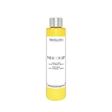 THE BODY LIFT 200 ML