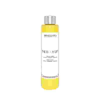 THE BODY LIFT 200 ML