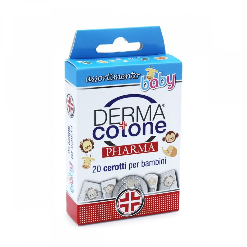 PLACEREST 20 BUSTINE