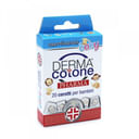 PLACEREST 20 BUSTINE