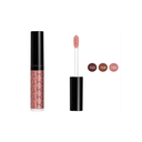 RVB LAB OMBRETTO LIQUIDO 153 7,5 ML