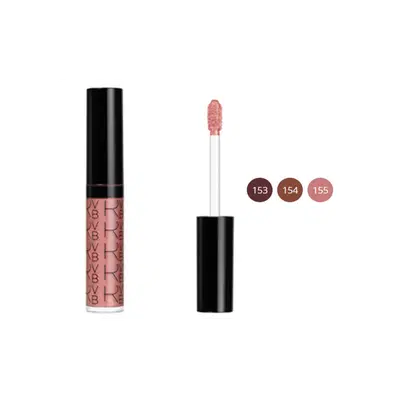 RVB LAB OMBRETTO LIQUIDO 155 7,5 ML RVB LAB OMBRETTO LIQUIDO 155 7,5 ML