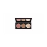 RVB LAB PERFECT TRILOGY 202 3X4,5 G