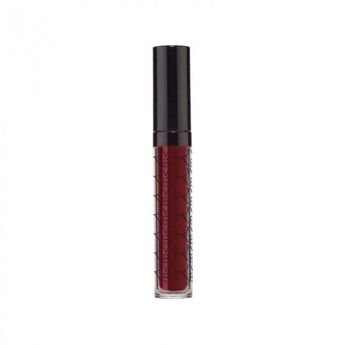 Rvb Lab Deep Purple Gloss 407 6 Ml