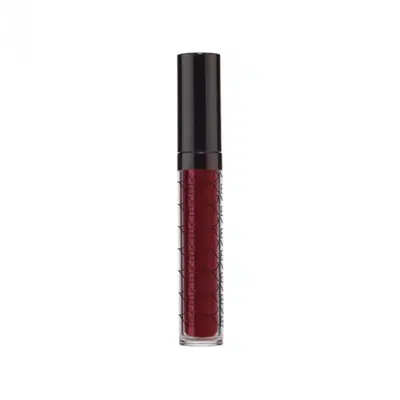 RVB LAB DEEP PURPLE GLOSS 407 6 ML RVB LAB DEEP PURPLE GLOSS 407 6 ML