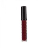 RVB LAB DEEP PURPLE GLOSS 407 6 ML