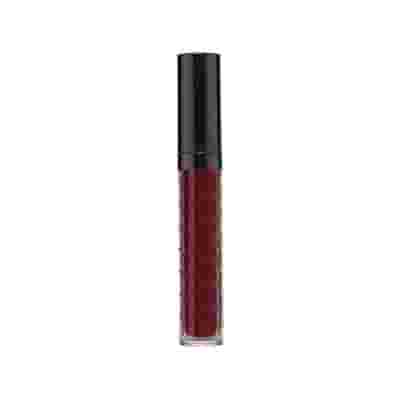 RVB LAB DEEP PURPLE GLOSS 407 6 ML