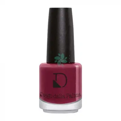 RVB LAB DEEP PURPLE NAILS 373 14 ML RVB LAB DEEP PURPLE NAILS 373 14 ML