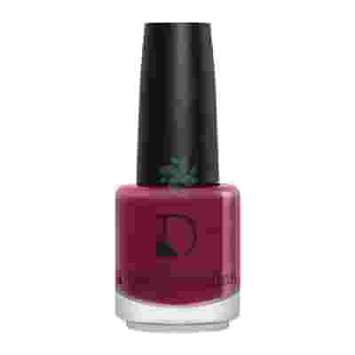 RVB LAB DEEP PURPLE NAILS 373 14 ML