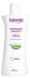 SAFORELLE DETERGENTE DELICATO 250 ML + 100 ML