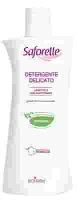 SAFORELLE DETERGENTE DELICATO 250 ML + 100 ML