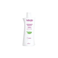 SAFORELLE DETERGENTE DELICATO 250 ML + 100 ML