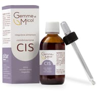 GEMME DI MICOL CIS 30 ML
