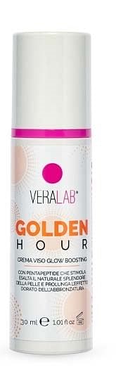 Veralab Golden Hour 30 Ml