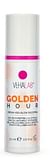 VERALAB GOLDEN HOUR 30 ML