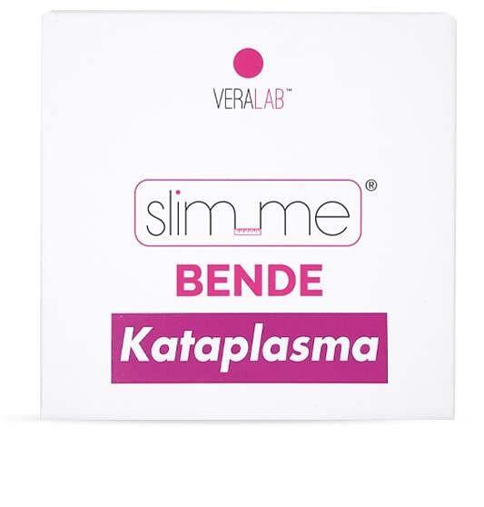 Veralab Kataplasma