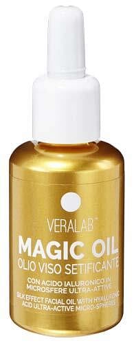 Veralab Magic Oil 30 Ml