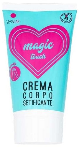 Veralab Magic Touch 150 Ml