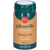 ERBA VITA PILOSELLA 60 CAPSULE