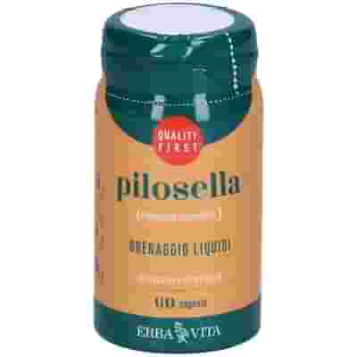 ERBA VITA PILOSELLA 60 CAPSULE